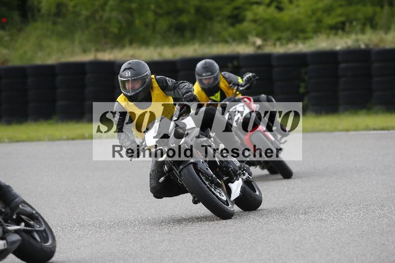 /Archiv-2024/27 01.06.2024 Speer Racing ADR/Bike control/7